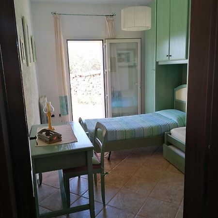 Casa Orecchioni アルツァケーナ エクステリア 写真