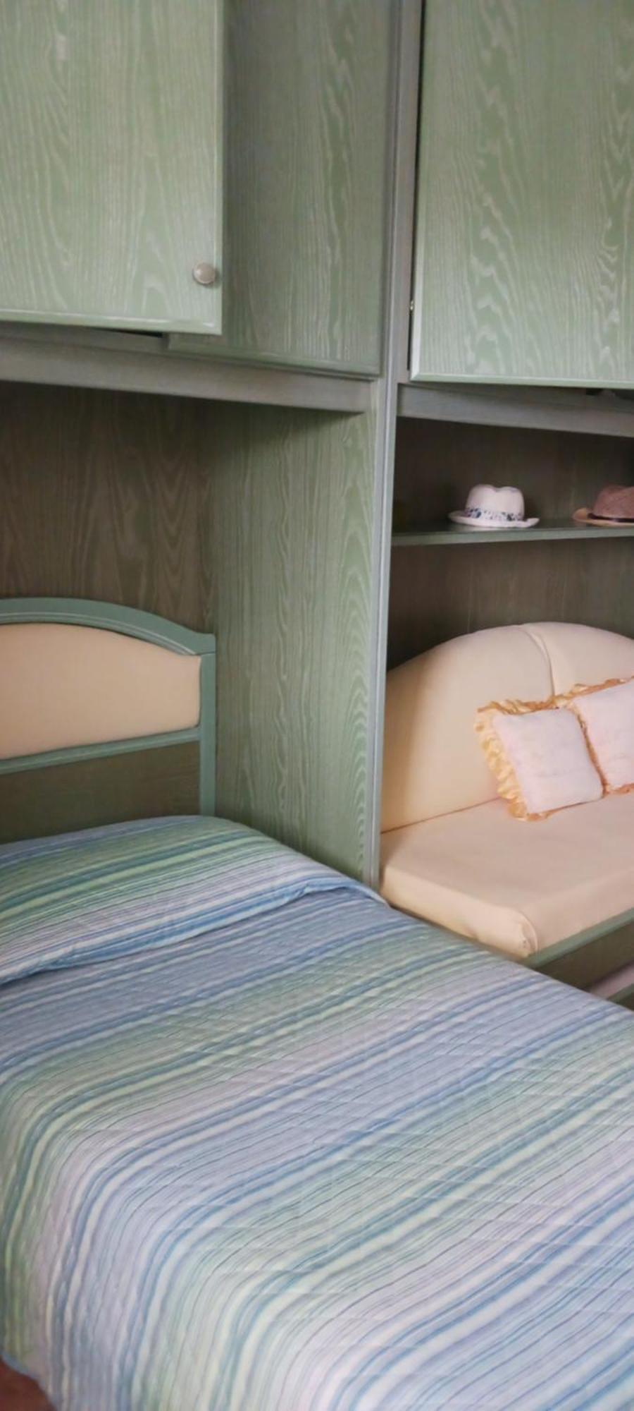 Casa Orecchioni アルツァケーナ エクステリア 写真
