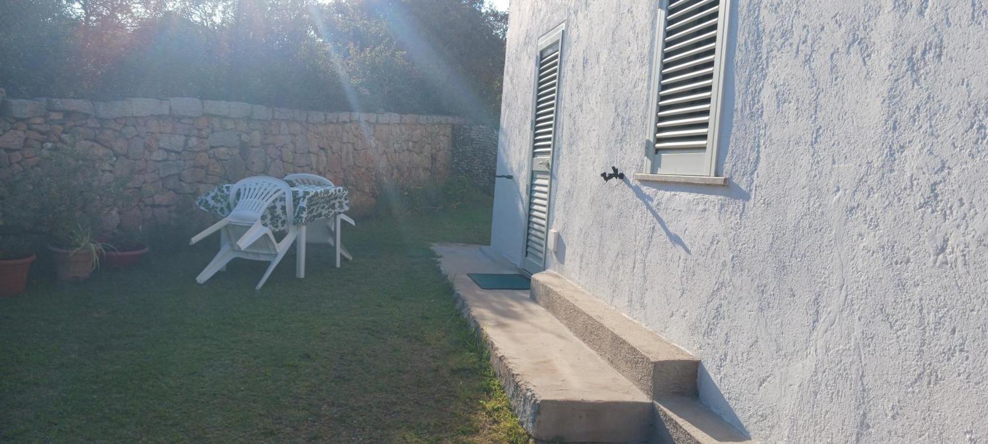 Casa Orecchioni アルツァケーナ エクステリア 写真